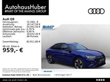 ad photo