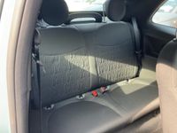 Fiat 500C - Vorschau Bild 8