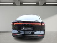 Mazda 6e - Vorschau Bild 4