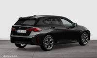 BMW 120 - Vorschau Bild 2