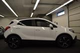 Opel Mokka 1.4 Edition - Opel Mokka mit LPG-Antrieb
