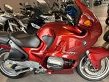 BMW R1100Rt - Offers
