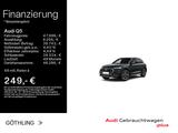 Audi Q5 45 TFSI qu S line S tro*Pano*Matrix*Virtual*N