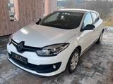 Renault Megane Grandtour LIMITED dCi 95 Eco2 LIMITED - Renault Megane: Eco