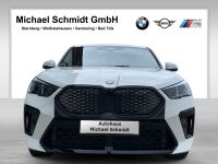 BMW iX2 - Vorschau Bild 7