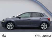 Volkswagen Polo - Vorschau Bild 3