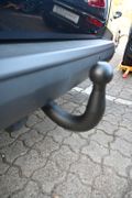 VW T6 Transporter Kasten-Kombi 2.0 TDI