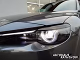 Mazda MX-30 First Edition Skyactiv-E Elektro MATRIX LE - Mazda Gebrauchtwagen von 2020