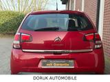 Citroën C3 Selection*PANORAMA*KLIMA*TÜV-AU NEU*GARANTIE - Citroën C3 in Dortmund