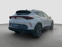 Cupra Formentor - Vorschau Bild 5