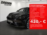 BYD SEALION 7 Design/Allrad/Navi/360 Kamera/Sitzheiz