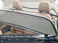 BMW M440 - Vorschau Bild 7