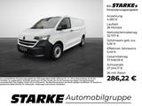 Volkswagen T7 Transporter 2.0 TDI Kasten kurzer Radstand  A - Volkswagen T7 New cars