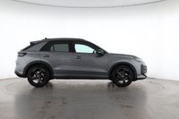 Volkswagen T-Roc - Vorschau Bild 7