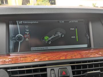 2012 Alpina D5 — миниатюра 12