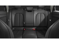 Audi A5 - Vorschau Bild 9