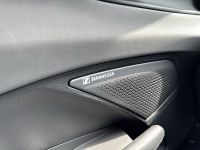 Cupra Terramar - Vorschau Bild 25