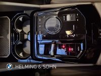 BMW 540 - Vorschau Bild 15