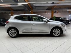 RENAULT Clio V Intens|360°Kamera|SHZ|LED|PDC|Tempomat|BT