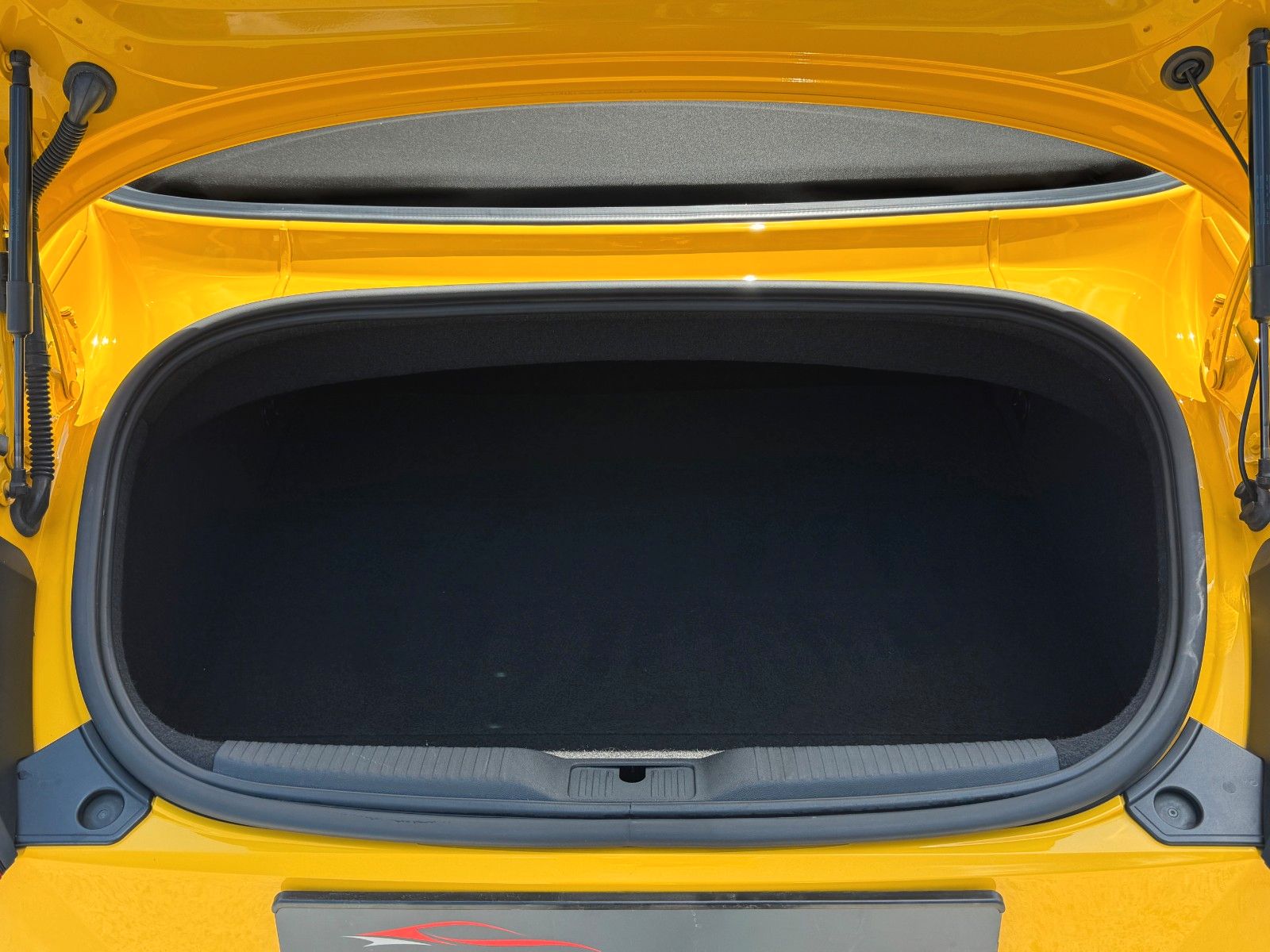 Fahrzeugabbildung Audi TT Roadster 2.0 TFSI DSG S-Line B&O Alcan. SHZ