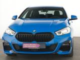 BMW 220i Gran Coupe M-Sport Kamera|LED|Lenkradheizun - BMW 220 Gran Coupé aus 2022