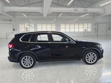 BMW X5 - 3