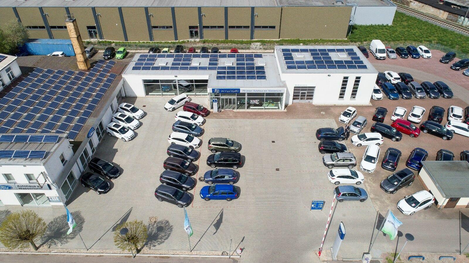 showroom-image-main