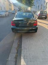 Opel vektra BJ 200 TÜV bis 10/2025 - Opel Corsa aus 2000: B