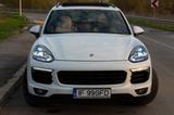 Porsche Cayenne S Diesel 4.2 V8 | 385 HP | PDLS+ - Porsche Cayenne: 3.2
