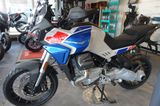 Moto Guzzi Stelvio Duecento Tributo - Angebote entsprechen deinen Suchkriterien