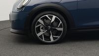 MINI Cooper C - Vorschau Bild 17