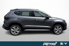 Foto Nummer 6: SEAT Ateca
