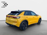 Volkswagen T-Roc - Vorschau Bild 15