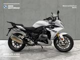 BMW R 1250 RS Gepflegte R1250RS / 1. Hand - BMW R 1250 RS