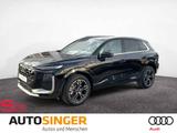 Audi Q3 e-hybrid 2x S line*TECH PLUS*CAM*ACC*LED - Audi Q3 Plug-in Hybrid (PHEV) Gebrauchtwagen