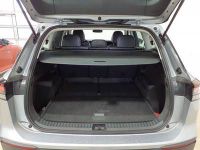 Volkswagen Tayron - Vorschau Bild 4