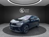 Volkswagen ID.4 Pro 4Motion Business ''HeadUp+Pano+Harma - Volkswagen ID.4: Business