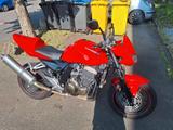 Kawasaki Z750J  ZR750j - KAWASAKI ZR 750 J
