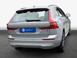 Volvo XC60 B5 B AWD Core - Volvo: C 60