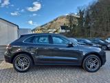 Porsche Macan S Luftfederung PANO PDLS+ BOSE 1Hand Memor - mit Benzin-Antrieb: Geländewagen, Automatik