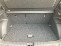 Skoda Fabia - Vorschau Bild 8