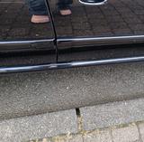 Citroën C3 HDi 70 SensoDrive Exclusive Exclusive - Citroën C3: Sensodrive