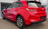 Hyundai i30 1.4 TGDI KAT NAVI KAMERA SITZ/LENKHZG - Hyundai i30 in Hamm