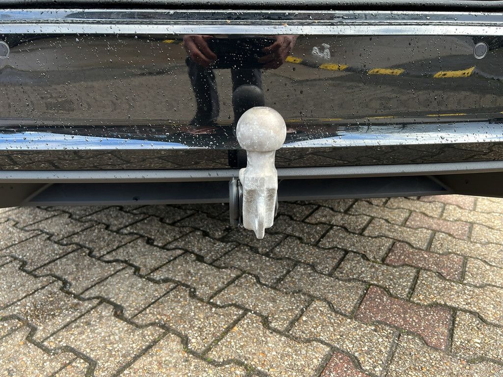 Skoda Superb - Bild 25