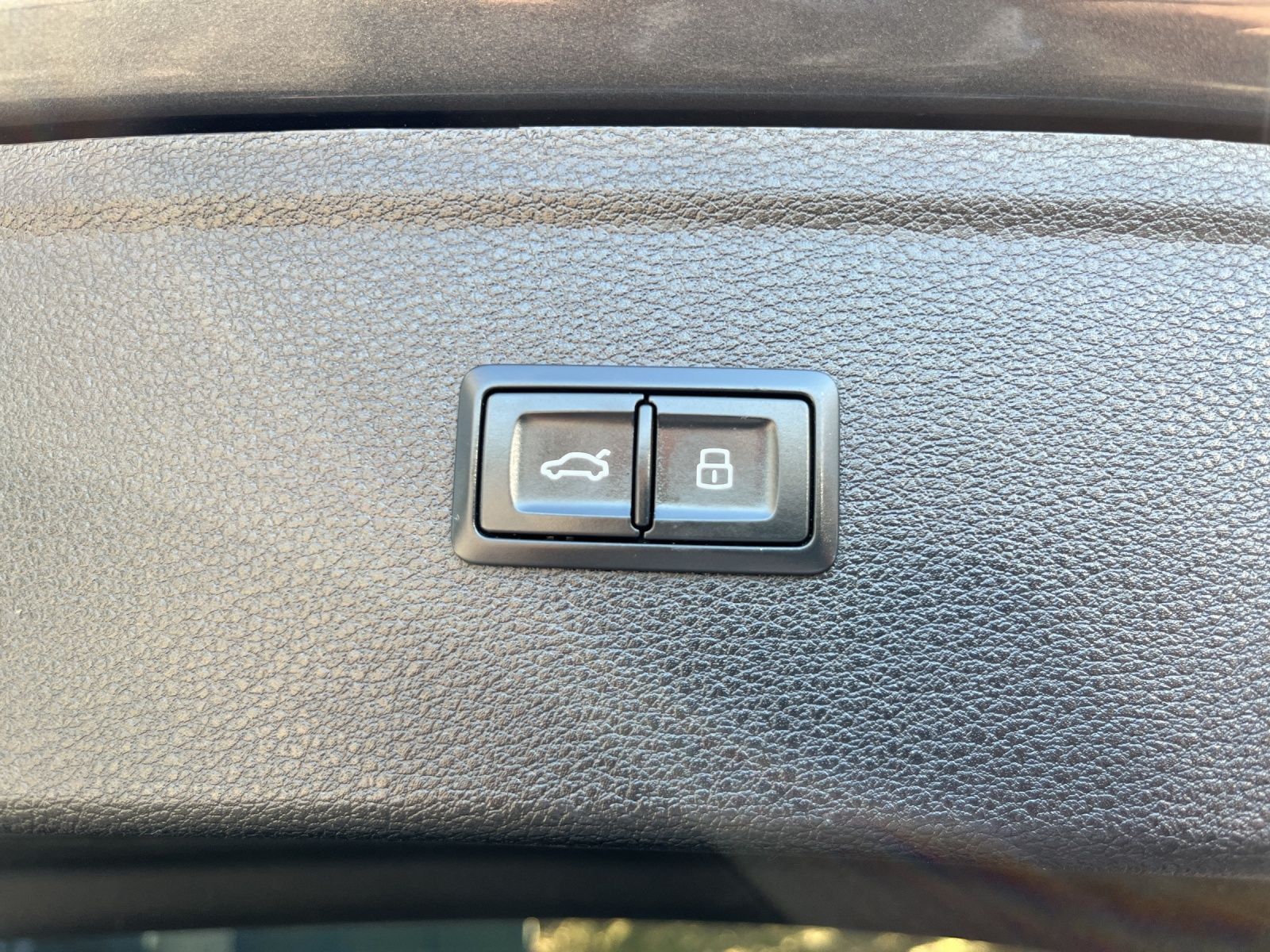 Audi Q5 - Bild 17