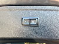Audi Q5 - Vorschau Bild 17