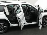 Skoda Kodiaq - Vorschau Bild 32