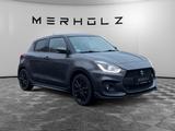 Suzuki Swift Sport 1.4 Boosterjet 1.Hand *27.600Km* - Suzuki aus 2023
