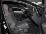 Volkswagen Golf GTI BLACKSTYLE HARMAN NAVI LM19 KAMERA - Volkswagen Golf Gebrauchtwagen in Mülheim (Ruhr)