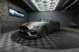 Ford Mustang Shelby 500 GT Cabrio MACH 1 PREMIUM 19% - Ford Mustang: Cabrio, Shelby Gt500